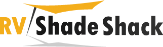 RV Shade Shack