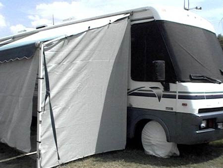 RV Shades RV Covers RV Accessories RV ShadeShack